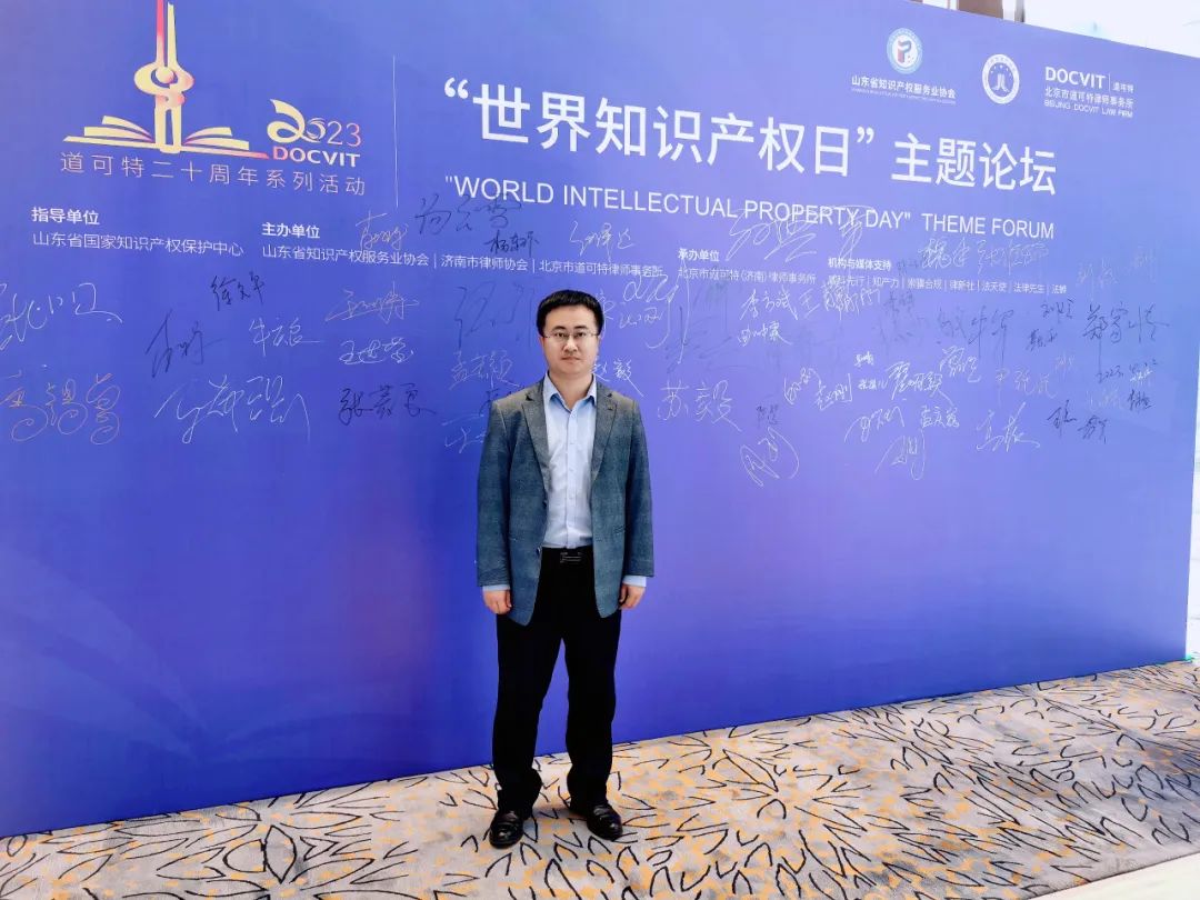 1686124522426434.jpg 640 (1).jpg